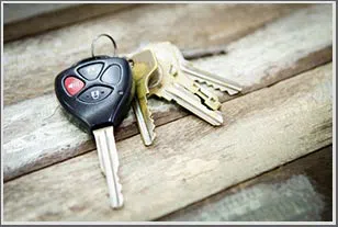  Colorado Springs Door And Lock Colorado Springs, CO 719-244-9910