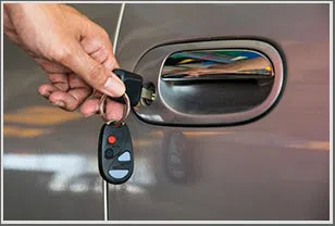  Colorado Springs Door And Lock Colorado Springs, CO 719-244-9910