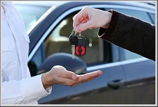  Colorado Springs Door And Lock Colorado Springs, CO 719-244-9910