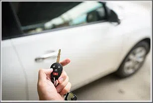  Colorado Springs Door And Lock Colorado Springs, CO 719-244-9910