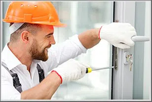  Colorado Springs Door And Lock Colorado Springs, CO 719-244-9910