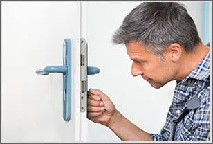 Colorado Springs Door And Lock Colorado Springs, CO 719-244-9910 Colorado Springs Door And Lock Colorado Springs, CO 719-244-9910
