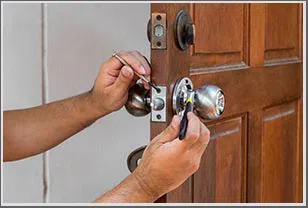  Colorado Springs Door And Lock Colorado Springs, CO 719-244-9910