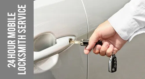Colorado Springs Door And Lock Colorado Springs, CO 719-244-9910 Colorado Springs Door And Lock Colorado Springs, CO 719-244-9910
