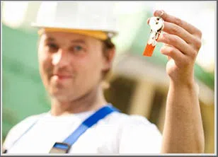  Colorado Springs Door And Lock Colorado Springs, CO 719-244-9910