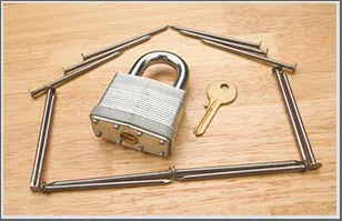  Colorado Springs Door And Lock Colorado Springs, CO 719-244-9910