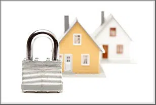 Colorado Springs Door And Lock Colorado Springs, CO 719-244-9910 Colorado Springs Door And Lock Colorado Springs, CO 719-244-9910