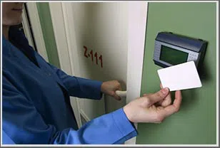 Colorado Springs Door And Lock Colorado Springs, CO 719-244-9910 Colorado Springs Door And Lock Colorado Springs, CO 719-244-9910