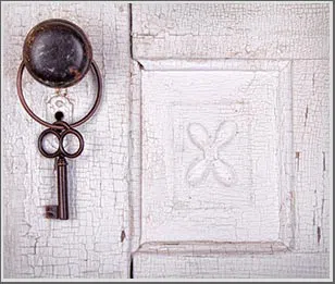  Colorado Springs Door And Lock Colorado Springs, CO 719-244-9910