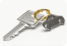Colorado Springs Door And Lock, Colorado Springs, CO 719-244-9910 Colorado Springs Door And Lock, Colorado Springs, CO 719-244-9910 - aut-sid-img