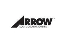 logo-image logo-image