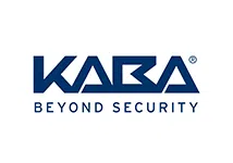 logo-image logo-image - c16-brands-style-1-kaba