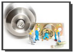 Colorado Springs Door And Lock, Colorado Springs, CO 719-244-9910 Colorado Springs Door And Lock, Colorado Springs, CO 719-244-9910 - com-pre-serv-hom