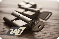 Colorado Springs Door And Lock, Colorado Springs, CO 719-244-9910 Colorado Springs Door And Lock, Colorado Springs, CO 719-244-9910 - emr-sid-img