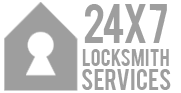 Colorado Springs Door And Lock