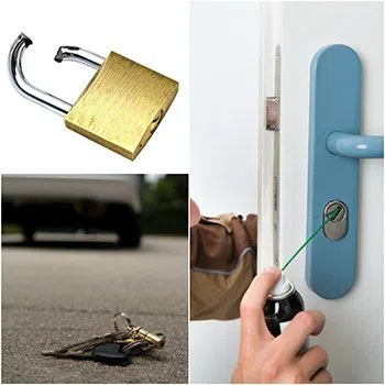 Colorado Springs Door And Lock, Colorado Springs, CO 719-244-9910 - res-c16-cont-img