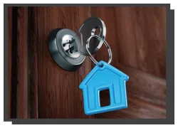 Colorado Springs Door And Lock, Colorado Springs, CO 719-244-9910 Colorado Springs Door And Lock, Colorado Springs, CO 719-244-9910 - res-pre-serv-hom